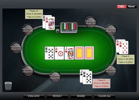 intelipoker|intellipoker school.